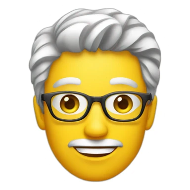 logo swiss e-commerce QoQa sticker