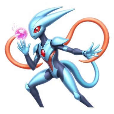 Darkrai-Deoxys-Palkia-fusion sticker
