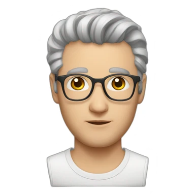 artemy lebedev sticker