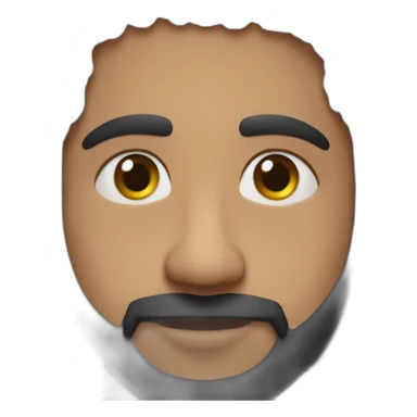 Vineeth pulipati sticker