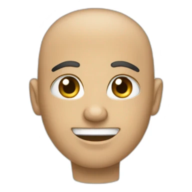 Je suis dégoutée sticker