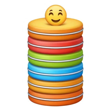 Tung tung tung chaur sticker