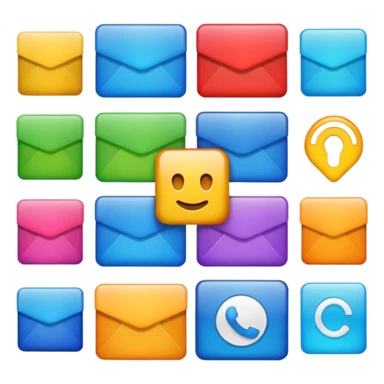 operating system windows sticker