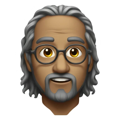 Avada kedavra sticker