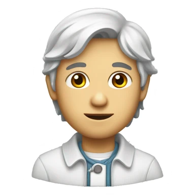 Gute Besserung  sticker