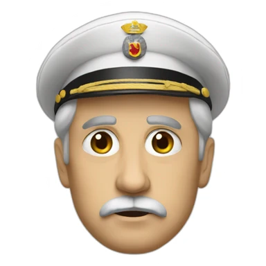 The last dictator in Europe sticker