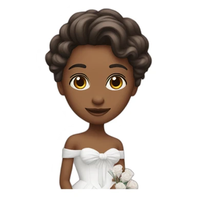 i do things but i dont know why sticker