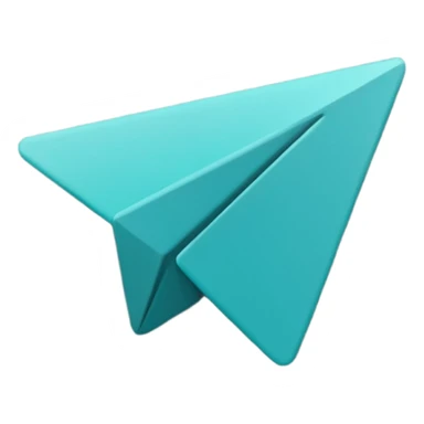 Minimalist outline icon, monoline style, thin clean contour, no shading, no gradients, transparent background, vector style, centered composition, flat design, elegant, premium, modern, Telegram emoji style, color palette: aqua teal #40B2D6 and slate gray #2F3B3E, no text, no background, 512x512 sticker