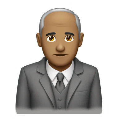 Escuadra y compás sticker