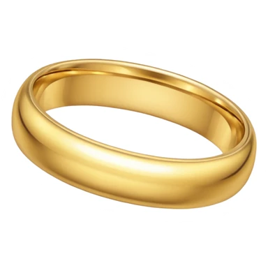 ring married sticker