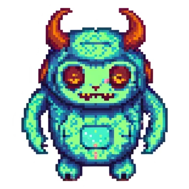 system daemon sticker