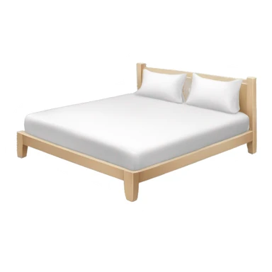 white satin bed sheets white bed sticker