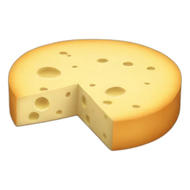 Tabla de quesos sticker