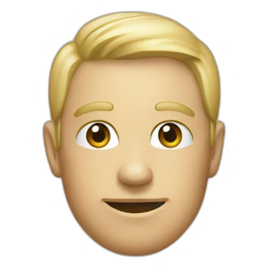 Check pseudo sticker