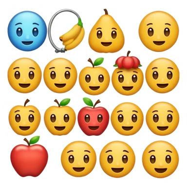 Zülfikar kılıcı sticker