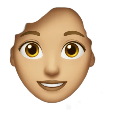 Sherry Barnett sticker