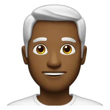 neutro shorty sticker