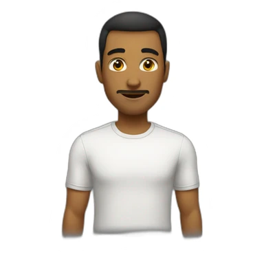 телеграм sticker