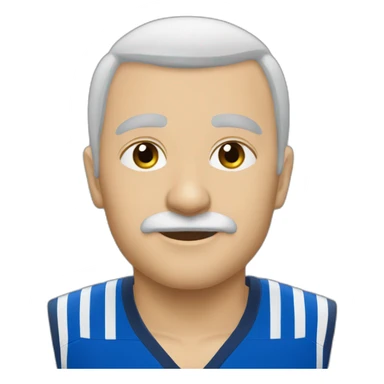 Lukoshenko belarus sticker