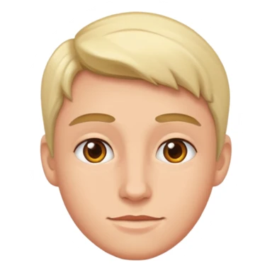 president of Poland Karol Navrocki sticker