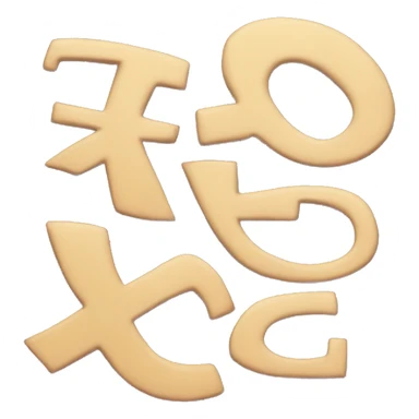 fantastic four logo sticker