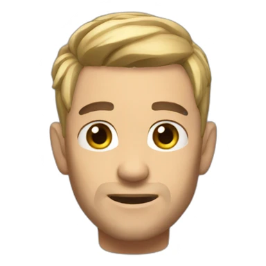 Skin valorant sticker