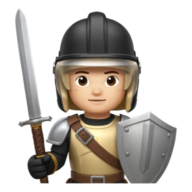 Roblox sols rng sticker