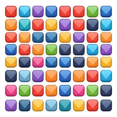 wallpaper catalog sticker