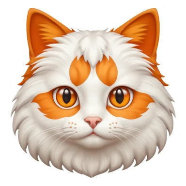catcat sticker