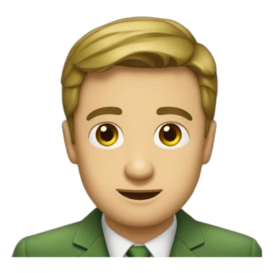 zelensky-ᕦ( ͡° ͜ʖ ͡°)ᕤ sticker