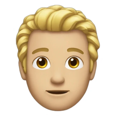 macronomicon sticker