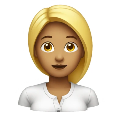 woman-with-question-mark sticker