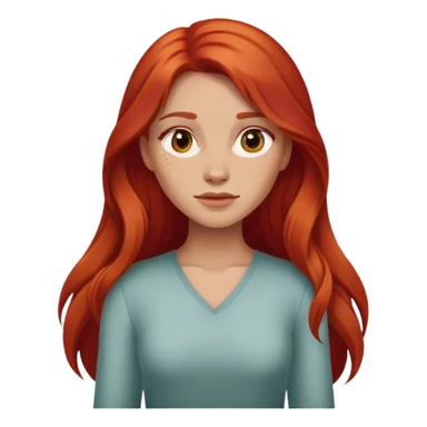 Fiona from Sherk  sticker