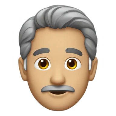 alberto fernandez sticker