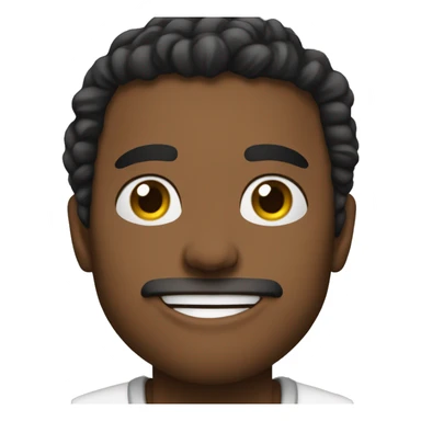 💯 but 60 instead of 100 sticker