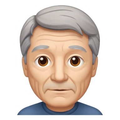 make alec look older sticker