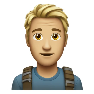 Avatar the film sticker