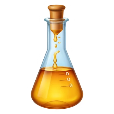 male hormones sticker