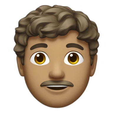 zürich brennt sticker