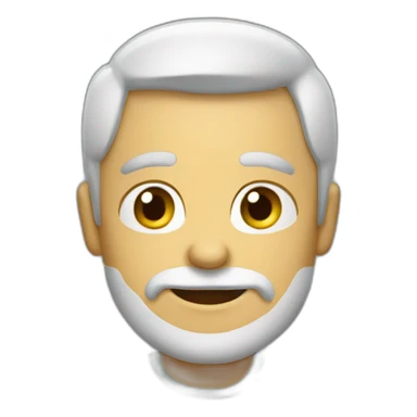 content//media/external/downloads/1000005371 sticker