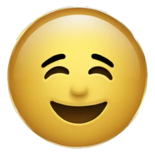 honoree Award Certificate  sticker