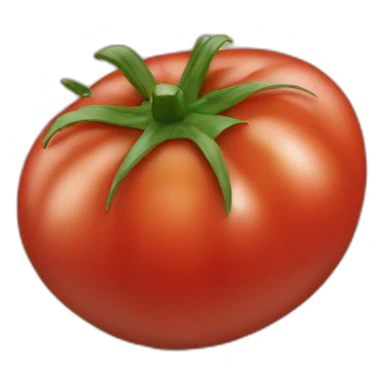 pomodoro sticker