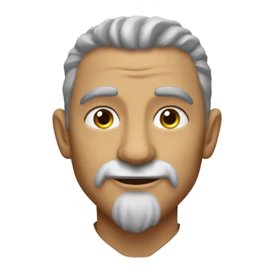 şeker yiyen aslan sticker