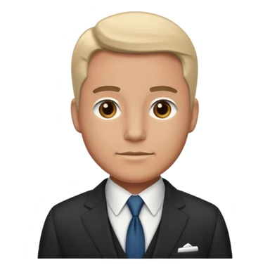 thomas o trem sticker