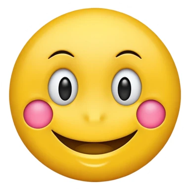 emoji whatsapp sticker