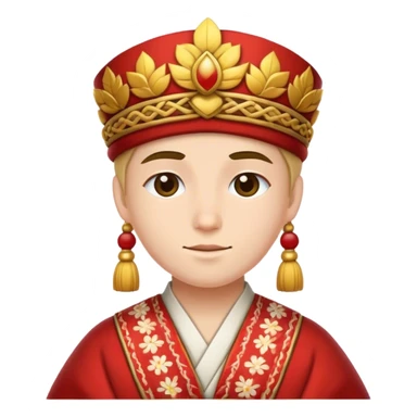 traditionalist sticker