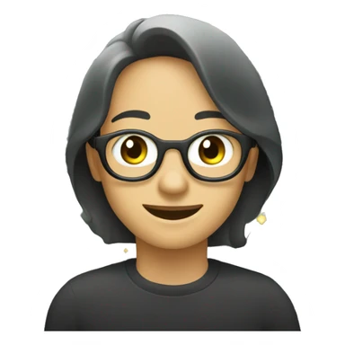 Fiverr logo with Sparkling Stars sticker