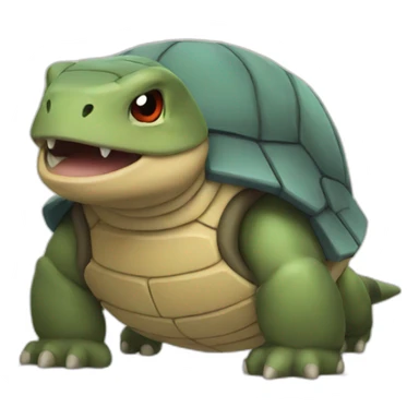 tortank sticker