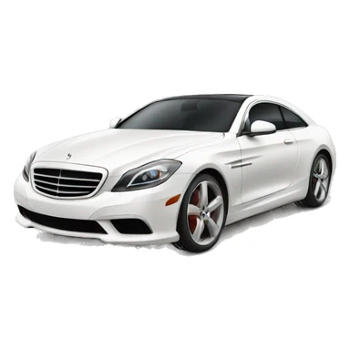 expensive luxury cars sticker