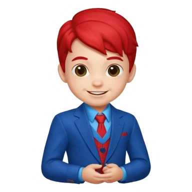 spider mam baby sticker